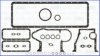 DAF 0682688 Gasket Set, crank case